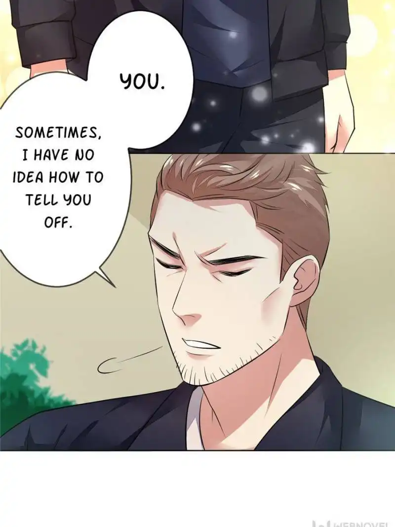Legend Reboot Chapter 101 56